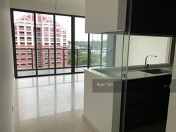 Thomson Impressions (D20), Apartment #183279482